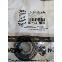 CANDY Roulement 40004307 Pour Lave Linge
