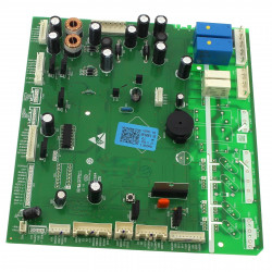 HAIER Module de commande 0061800067D pour réfrigérateur