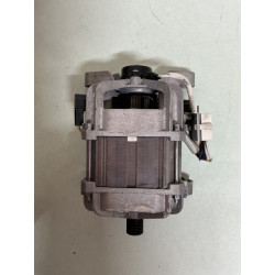 CANDY Moteur WELLING pour lave linge CS13102DB3B1 — photo 2