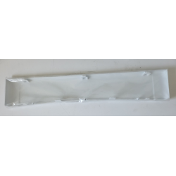 INDESIT Plinthe blanche 488000512011 pour sèche linge — photo 2