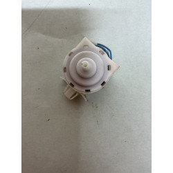 CANDY Pressostat 41042893 pour lave linge CS1282D3-S 8 kg — photo 2