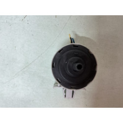 CANDY Pressostat pour lave linge CS13102DB3B1 10 KG — photo 2