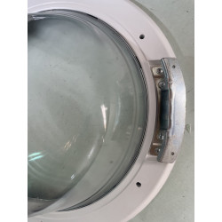 HOTPOINT Hublot pour lave linge RSG723WFR — photo 2