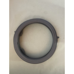 THOMSON Joint de hublot pour lave linge TW1016 — photo 2