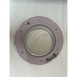 SHARP Hublot pour lave linge — photo 2