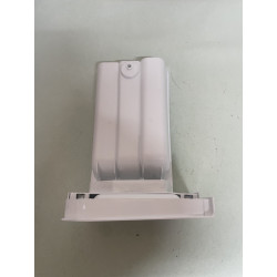 DAEWOO tiroir bac à lessive complet pour lave-linge séchant DWC-LC12115 — photo 2