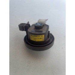 DAEWOO Pressostat DL-DW13-H pour lave linge séchant DWC-LC12115 — photo 2