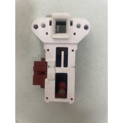 PROLINE Sécurité de porte metaflex ZV-446 pour lave linge FP127 — photo 2