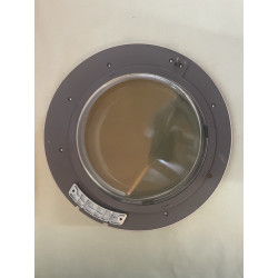 THOMSON Hublot complet pour lave linge TW1016 — photo 2