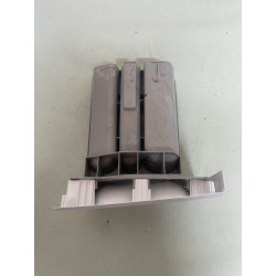 THOMSON Tiroir bac lessive + façade pour lave linge pour lave linge TW1016 — photo 2