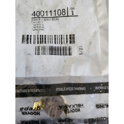 CANDY Thermostat 40011108 pour sèche linge — photo 2
