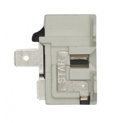 CANDY Protection thermique 49099254 pour réfrigérateur congélateur — photo 2