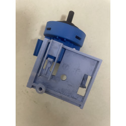 PROLINE Pressostat Pressostat ST-545-AA-020 pour lave linge FP127 — photo 2