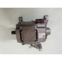 PROLINE Moteur 32013066 pour lave linge FP127 — photo 2