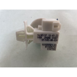 HOTPOINT Pressostat ST-545-AA-024 pour lave linge RSG723WFR — photo 2