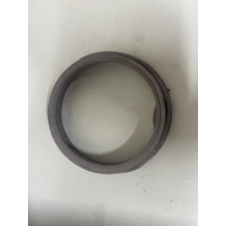 PROLINE Joint hublot pour lave linge FP127 — photo 2