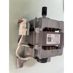 HOTPOINT Moteur Welling YXT220-2D(L) pour lave linge RSG723WFR — photo 2