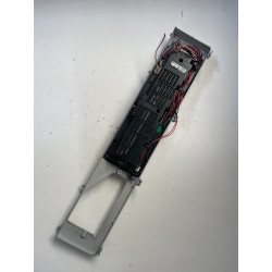HAIER Façade + carte électronique d'origine pour lave linge HW70-1401S-F1 — photo 2