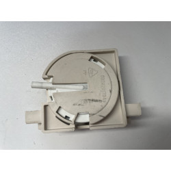 HAIER Pressostat 0020201704 pour lave linge HW70-1401S-F1 — photo 2
