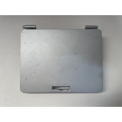 HAIER Trappe pour lave linge HW70-1401S-F1 — photo 2
