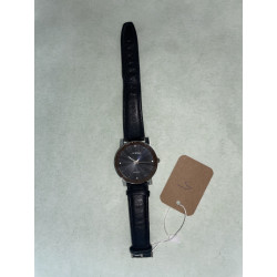 Montre Sinobi Quartz S981G Japan MOVT pour hommes 5