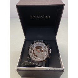 Montre Rocawear pour hommes
