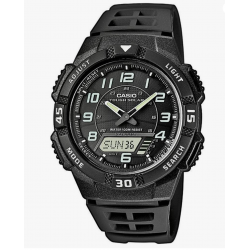 Montre Homme Casio Collection 6