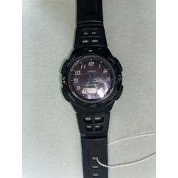 Montre Homme Casio Collection 6 — photo 2
