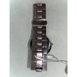 Montre Unisexe Lucien Piccard (Cadran Émail Rose) 9 — photo 2