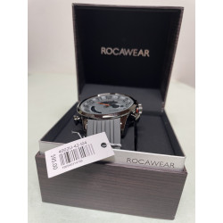 Montre Rocawear pour hommes — photo 2