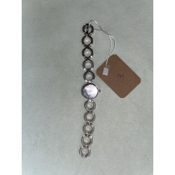Montre ACO élégante avec strass/cristaux pour femmes 3 — photo 2
