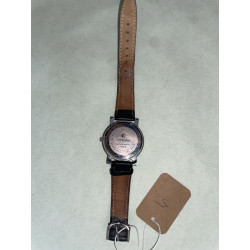 Montre Sinobi Quartz S981G Japan MOVT pour hommes 5 — photo 2