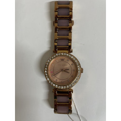 Montre Juicy Couture Casual pour femmes 39