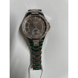 Montre bracelet - Femme - Sekonda 58