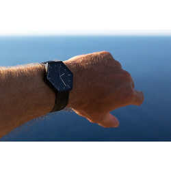 Montre Solgaard pour homme 007