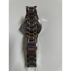 Montre bracelet - Femme - Sekonda 58 — photo 2