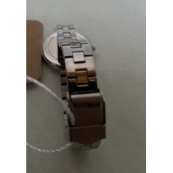 Titan Bandhan Quartz Analogique Bracelet en acier inoxydable 16 — photo 2