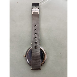 Montre Daisy fuentes Gold pour femme. 12 — photo 2