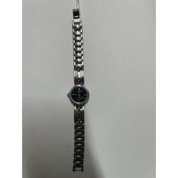MONTRE Polo & Racquet Club argentés POUR FEMMES 35 — photo 2