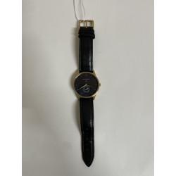 Paul Hewitt Signature Leather Classé 6806 Empty Star 1. 43 — photo 2