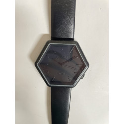 Montre Solgaard pour homme 007 — photo 2