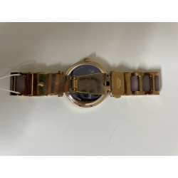Montre Juicy Couture Casual pour femmes 39 — photo 2