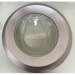 LG Hublot complet pour lave linge F84J54WH
