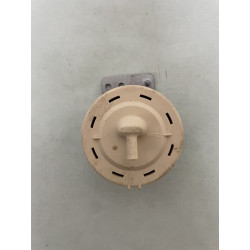 LG Pressostat 6 DN-LD8 pour lave linge F84J54WH