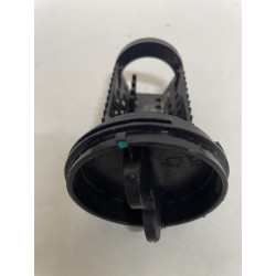 SAMSUNG Filtre de pompe pour lave linge F84J54WH — photo 2