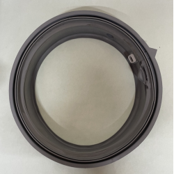 LG Joint de hublot pour lave linge F84J54WH — photo 2