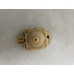 WHIRLPOOL Pressostat pour lave linge ZENDOSE9 F156441