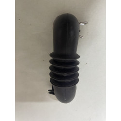 WHIRLPOOL Durite cuve pompe + pinces pour lave linge ZENDOSE9 F156441