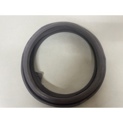 WHIRLPOOL Joint de hublot pour lave linge ZENDOSE9 F156441