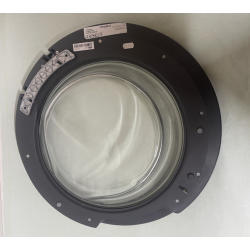 WHIRLPOOL Hublot complet pour lave linge ZENDOSE9 F156441 — photo 2